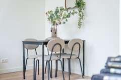 Damstraat 34BS-21.jpg